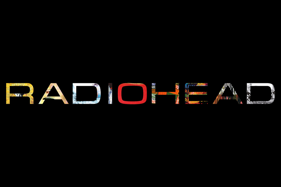Radiohead